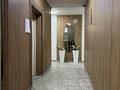1-бөлмелі пәтер · 35 м² · 1/10 қабат, Толе би 285/8 к1 — Утеген батыра, бағасы: 17 000 ₸ в Алматы, Ауэзовский р-н — фото 12