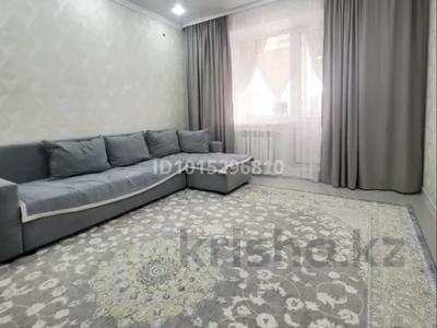 2-комнатная квартира · 67 м² · 1/6 этаж, мкр Женис 32/1 за 28.5 млн ₸ в Уральске