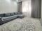 2-комнатная квартира · 67 м² · 1/6 этаж, мкр Женис 32/1 за 28 млн ₸ в Уральске