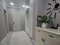 2-бөлмелі пәтер · 67 м² · 1/6 қабат, Жеңіс ш/а 32/1, бағасы: 28.5 млн ₸ в Уральске, мкр Женис — фото 2