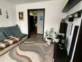2-комнатная квартира · 43.6 м² · 1/2 этаж, Кужанова — 4 школа за 11 млн ₸ в Сарани