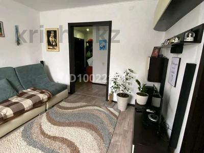 2-комнатная квартира · 43.6 м² · 1/2 этаж, Кужанова — 4 школа за 11 млн ₸ в Сарани