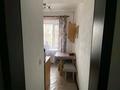 2-комнатная квартира · 43.6 м² · 1/2 этаж, Кужанова — 4 школа за 11 млн ₸ в Сарани — фото 12