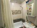 2-комнатная квартира · 43.6 м² · 1/2 этаж, Кужанова — 4 школа за 11 млн ₸ в Сарани — фото 14