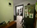 2-комнатная квартира · 43.6 м² · 1/2 этаж, Кужанова — 4 школа за 11 млн ₸ в Сарани — фото 3