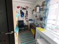2-комнатная квартира · 43.6 м² · 1/2 этаж, Кужанова — 4 школа за 11 млн ₸ в Сарани — фото 4