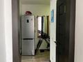 2-комнатная квартира · 43.6 м² · 1/2 этаж, Кужанова — 4 школа за 11 млн ₸ в Сарани — фото 6