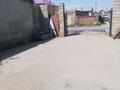 Отдельный дом · 9 комнат · 240 м² · 10 сот., Коянды 77 — Магазин акмол. начало с. оянды. за 25 млн ₸ — фото 10