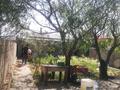 Отдельный дом · 9 комнат · 240 м² · 10 сот., Коянды 77 — Магазин акмол. начало с. оянды. за 25 млн ₸ — фото 12