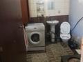 Отдельный дом · 9 комнат · 240 м² · 10 сот., Коянды 77 — Магазин акмол. начало с. оянды. за 25 млн ₸ — фото 14
