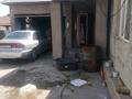 Отдельный дом · 9 комнат · 240 м² · 10 сот., Коянды 77 — Магазин акмол. начало с. оянды. за 25 млн ₸ — фото 15