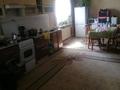 Отдельный дом · 9 комнат · 240 м² · 10 сот., Коянды 77 — Магазин акмол. начало с. оянды. за 25 млн ₸ — фото 16