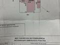 Отдельный дом · 9 комнат · 240 м² · 10 сот., Коянды 77 — Магазин акмол. начало с. оянды. за 25 млн ₸ — фото 21