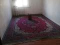 Отдельный дом · 9 комнат · 240 м² · 10 сот., Коянды 77 — Магазин акмол. начало с. оянды. за 25 млн ₸ — фото 3