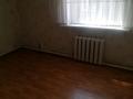 Отдельный дом · 9 комнат · 240 м² · 10 сот., Коянды 77 — Магазин акмол. начало с. оянды. за 25 млн ₸ — фото 5