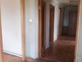 Отдельный дом · 9 комнат · 240 м² · 10 сот., Коянды 77 — Магазин акмол. начало с. оянды. за 25 млн ₸ — фото 7
