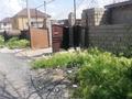 Отдельный дом · 9 комнат · 240 м² · 10 сот., Коянды 77 — Магазин акмол. начало с. оянды. за 25 млн ₸ — фото 8