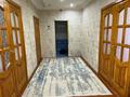 Часть дома · 3 комнаты · 120 м² · 17 сот., ул. 1-я Степная дом 213 кв-2 — Степной поселок за 15.7 млн ₸ в Семее, Красный Кордон — фото 3