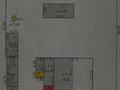 Часть дома · 3 комнаты · 120 м² · 17 сот., ул. 1-я Степная дом 213 кв-2 — Степной поселок за 15.7 млн ₸ в Семее, Красный Кордон — фото 11