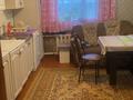 Часть дома · 3 комнаты · 120 м² · 17 сот., ул. 1-я Степная дом 213 кв-2 — Степной поселок за 15.7 млн ₸ в Семее, Красный Кордон — фото 7