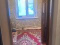 Часть дома · 3 комнаты · 120 м² · 17 сот., ул. 1-я Степная дом 213 кв-2 — Степной поселок за 15.7 млн ₸ в Семее, Красный Кордон — фото 8