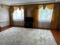 Часть дома · 3 комнаты · 120 м² · 17 сот., ул. 1-я Степная дом 213 кв-2 — Степной поселок за 15.7 млн ₸ в Семее, Красный Кордон