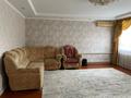 Часть дома · 3 комнаты · 120 м² · 17 сот., ул. 1-я Степная дом 213 кв-2 — Степной поселок за 15.7 млн ₸ в Семее, Красный Кордон — фото 2