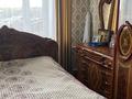 Часть дома · 3 комнаты · 120 м² · 17 сот., ул. 1-я Степная дом 213 кв-2 — Степной поселок за 15.7 млн ₸ в Семее, Красный Кордон — фото 4