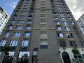 2-бөлмелі пәтер · 60 м² · 4/9 қабат, Жарбосынова 69, бағасы: 400 000 ₸ в Атырау — фото 2