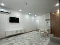 2-бөлмелі пәтер · 60 м² · 4/9 қабат, Жарбосынова 69, бағасы: 400 000 ₸ в Атырау — фото 11