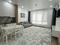 2-комнатная квартира · 60 м² · 4/9 этаж, Жарбосынова 69 за 400 000 ₸ в Атырау