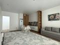 2-бөлмелі пәтер · 60 м² · 4/9 қабат, Жарбосынова 69, бағасы: 400 000 ₸ в Атырау — фото 13