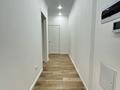 2-бөлмелі пәтер · 60 м² · 4/9 қабат, Жарбосынова 69, бағасы: 400 000 ₸ в Атырау — фото 14