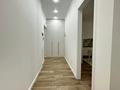 2-бөлмелі пәтер · 60 м² · 4/9 қабат, Жарбосынова 69, бағасы: 400 000 ₸ в Атырау — фото 15