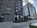2-бөлмелі пәтер · 60 м² · 4/9 қабат, Жарбосынова 69, бағасы: 400 000 ₸ в Атырау — фото 3