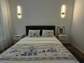 2-бөлмелі пәтер · 60 м² · 4/9 қабат, Жарбосынова 69, бағасы: 400 000 ₸ в Атырау — фото 7
