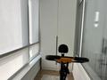 2-бөлмелі пәтер · 60 м² · 4/9 қабат, Жарбосынова 69, бағасы: 400 000 ₸ в Атырау — фото 9