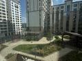 2-бөлмелі пәтер · 60 м² · 4/9 қабат, Жарбосынова 69, бағасы: 400 000 ₸ в Атырау — фото 10