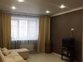 3 комнаты · 81 м², Гоголя 109 за 75 000 ₸ в Алматы, Алмалинский р-н