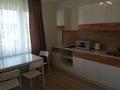 3 комнаты · 81 м², Гоголя 109 за 75 000 ₸ в Алматы, Алмалинский р-н — фото 3