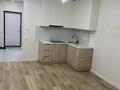 2-комнатная квартира · 34.5 м² · 6/12 этаж, мкр Дарабоз 87 за 220 000 ₸ в Алматы, Алатауский р-н — фото 13