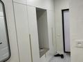 2-комнатная квартира · 34.5 м² · 6/12 этаж, мкр Дарабоз 87 за 220 000 ₸ в Алматы, Алатауский р-н — фото 14