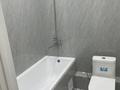 2-комнатная квартира · 34.5 м² · 6/12 этаж, мкр Дарабоз 87 за 220 000 ₸ в Алматы, Алатауский р-н — фото 15