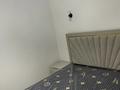 2-комнатная квартира · 34.5 м² · 6/12 этаж, мкр Дарабоз 87 за 220 000 ₸ в Алматы, Алатауский р-н — фото 17