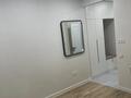 2-комнатная квартира · 34.5 м² · 6/12 этаж, мкр Дарабоз 87 за 220 000 ₸ в Алматы, Алатауский р-н — фото 18