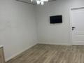 2-комнатная квартира · 34.5 м² · 6/12 этаж, мкр Дарабоз 87 за 220 000 ₸ в Алматы, Алатауский р-н — фото 19