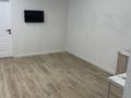 2-комнатная квартира · 34.5 м² · 6/12 этаж, мкр Дарабоз 87 за 220 000 ₸ в Алматы, Алатауский р-н — фото 3
