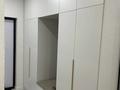 2-комнатная квартира · 34.5 м² · 6/12 этаж, мкр Дарабоз 87 за 220 000 ₸ в Алматы, Алатауский р-н — фото 6