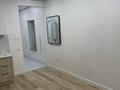 2-комнатная квартира · 34.5 м² · 6/12 этаж, мкр Дарабоз 87 за 220 000 ₸ в Алматы, Алатауский р-н — фото 7