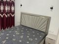 2-комнатная квартира · 34.5 м² · 6/12 этаж, мкр Дарабоз 87 за 220 000 ₸ в Алматы, Алатауский р-н — фото 8